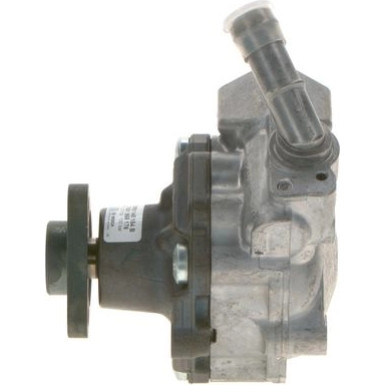 K S00 000 160 Hydraulikpumpe, Lenkung K S00 000 160 Hydraulikpumpe, Lenkung