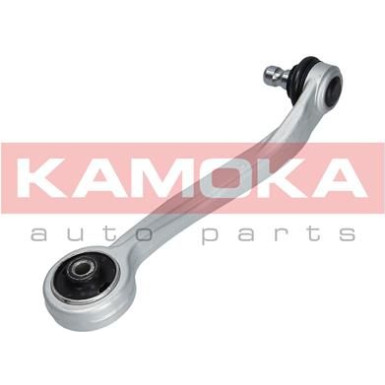 KAMOKA Lenker, Radaufhängung 9050121