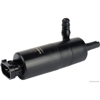 Waschwasserpumpe | Opel Astra H 04-14 | 65451085