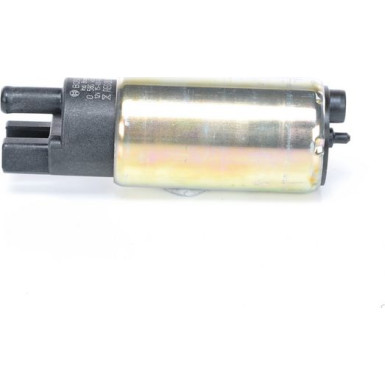 Kraftstoffpumpe elektrisch | HYUNDAI,TOYOTA,KIA | 0 580 454 094