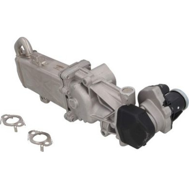 KAMOKA AGR-Modul 19071 KAMOKA AGR-Modul 19071