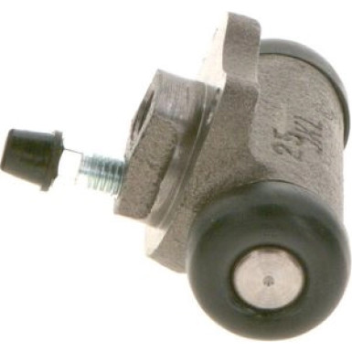 0 986 475 890 Radbremszylinder 0 986 475 890 Radbremszylinder