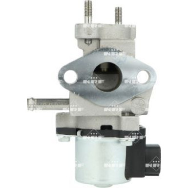 Agr-Ventil EASY FIT 48682