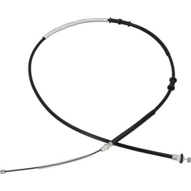 KAMOKA Seilzug, Feststellbremse 1190643