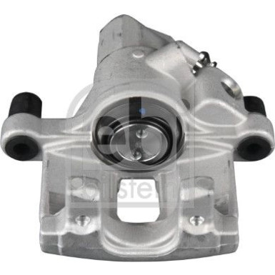 FEBI BILSTEIN Bremssattel | 178082