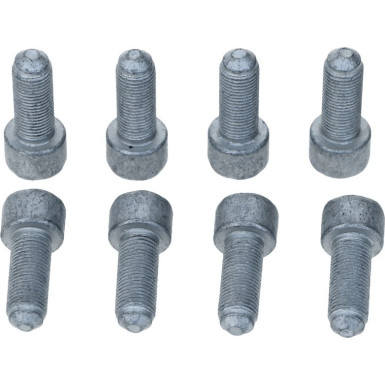 SACHS Schwungrad 2294 000 994 Zwei-Massen-Schwungrad