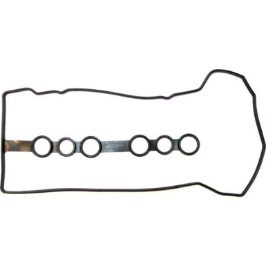 Dichtung, Zylinderkopfhaube | TOYOTA | 169.710
