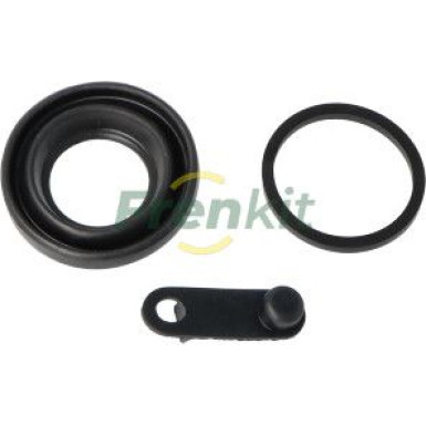 FRENKIT Reparatursatz, Bremssattel 233008
