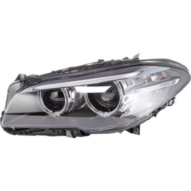 1ZS 011 087-951 Hauptscheinwerfer