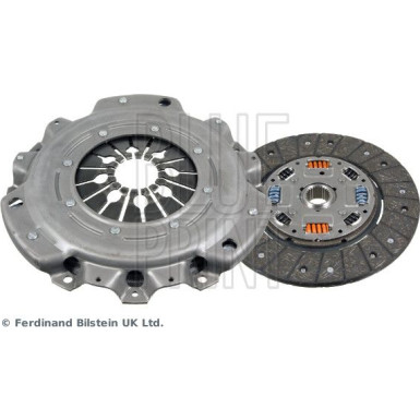 BluePrint Kupplungssatz ADU173018 SMARTFIT Solution Kit