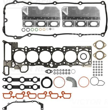 VICTOR REINZ Dichtungssatz, Zylinderkopf 02-33070-03