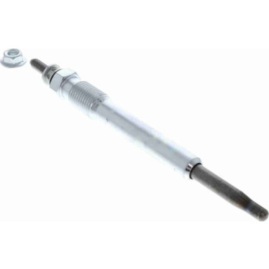 VEMO Glühkerze V99-14-0020