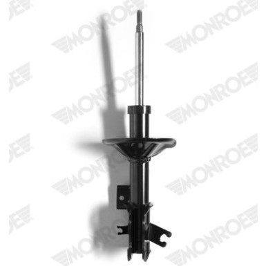 MONROE ORIGINAL-Gasdämpfer VA re | MITSUBISHI Carisma 97-99 | G16286