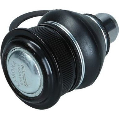 9040051 Trag-/Führungsgelenk