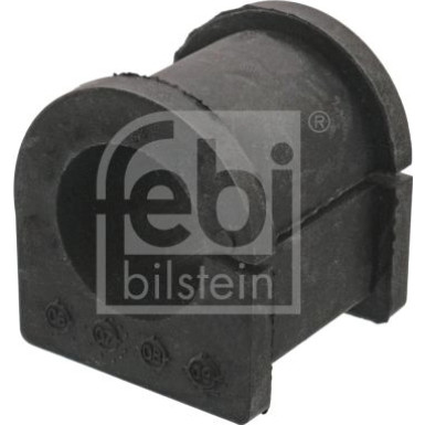 84 308 060 Stabilisatorlager VA | MITSUBISHI L200 96 | 41125