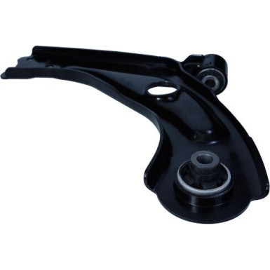 72-6055 Lenker, Radaufhängung