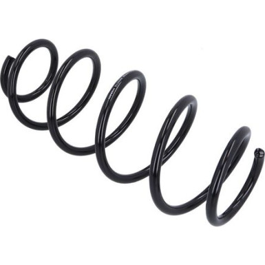 KAMOKA Fahrwerksfeder 2110163 KAMOKA Fahrwerksfeder 2110163