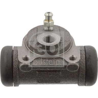 FEBI BILSTEIN Radbremszylinder 102864