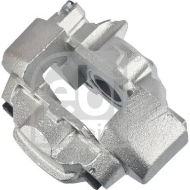 FEBI BILSTEIN Bremssattel | 181546