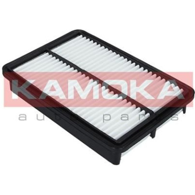 KAMOKA Luftfilter | F233401