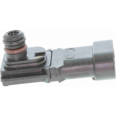 VEMO Sensor, Saugrohrdruck | V46-72-0021
