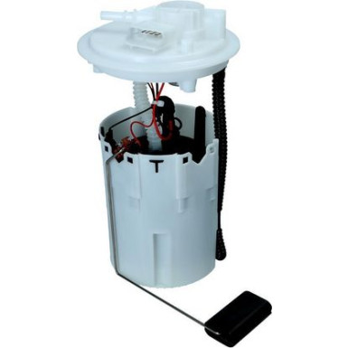 KAMOKA Kraftstoff-Fördereinheit KAMOKA Kraftstoff-Fördereinheit