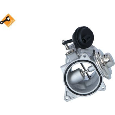NRF AGR-Ventil 48342 EASY FIT