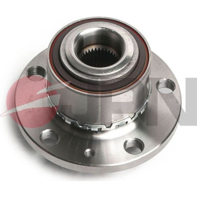 JPN Radlagersatz 10L9048-JPN