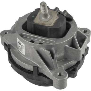 Lagerung, Motor Bmw F20/21/30/35 2.0D 10 | 36996 01 Lagerung, Motor Bmw F20/21/30/35 2.0D 10 | 36996 01