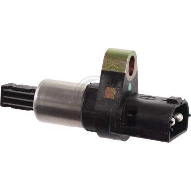 A.B.S. ABS Sensor