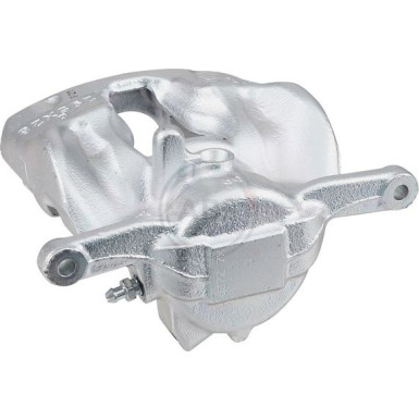 A.B.S. MP Bremssattel 531631