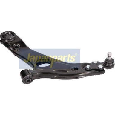 Querlenker Kia P. Optima 12-Le BS-K37L Querlenker Kia P. Optima 12-Le BS-K37L