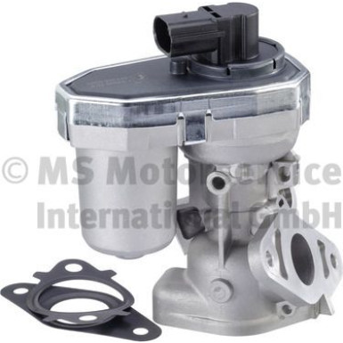 AGR-Ventil,m. Dichtung | FORD Transit 06 | 7.24809.70.0