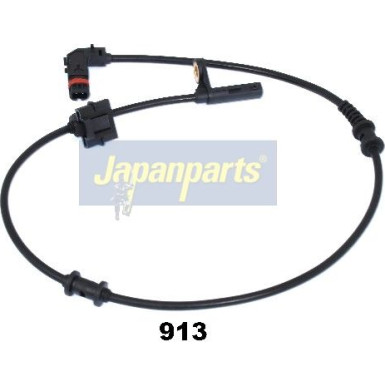 Sensor, Raddrehzahl ABS-913 Sensor, Raddrehzahl ABS-913