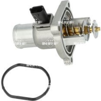 Thermostat, Kühlmittel | 725030