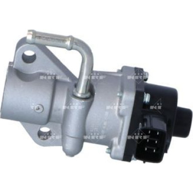 Agr-Ventil EASY FIT 48332