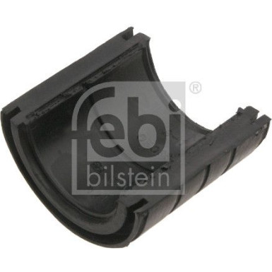 FEBI BILSTEIN Lagerung des Stabilisators | 05033