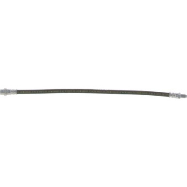 Bremsschlauch | MERCEDES C,E-Klasse | 1987476439