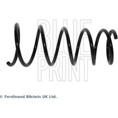 BluePrint Fahrwerksfeder BluePrint Fahrwerksfeder