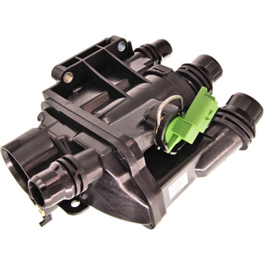 Thermostat, Kühlmittel | TE2113.97J