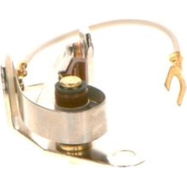 Kontaktsatz | FIAT | 1237013804 Kontaktsatz | FIAT | 1237013804