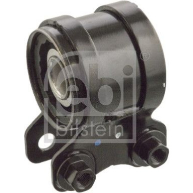 Lagerung, Lenker 103177