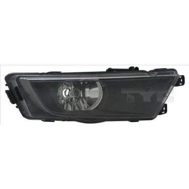 19-12350-01-2 Nebelscheinwerfer