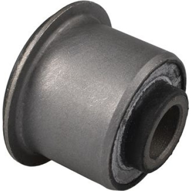 00510130 Lagerung, Lenker 00510130 Lagerung, Lenker