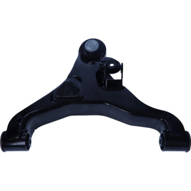 72-3760 Lenker, Radaufhängung