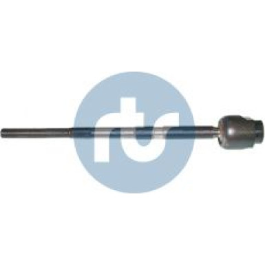 92-00199 Axialgelenk, Spurstange 92-00199 Axialgelenk, Spurstange