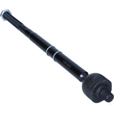 69-1006 Axialgelenk, Spurstange 69-1006 Axialgelenk, Spurstange