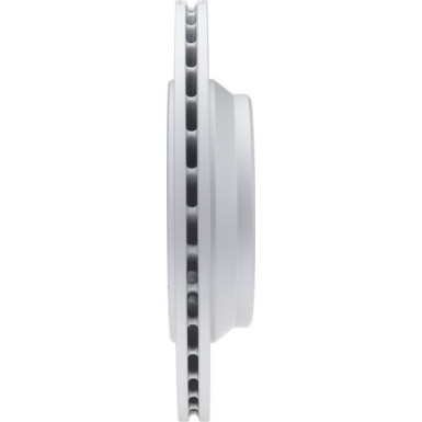 Bremsscheibe HA | MERCEDES W220 98 | 0 986 478 473