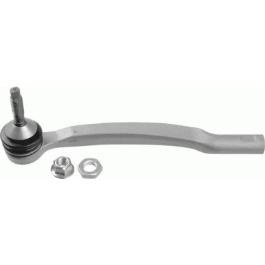 26701 02 Spurstangenkopf