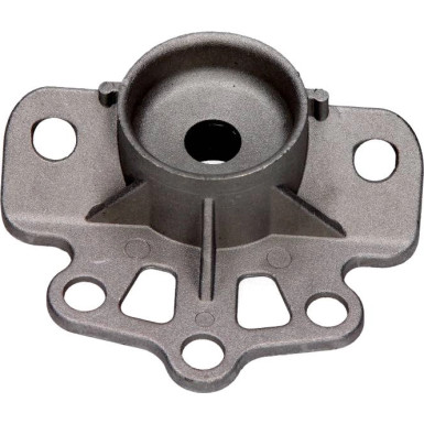 72-2494 Federbeinstützlager